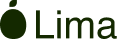Lima